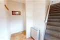 18A Ruxton Court, Dominick Street, Galway