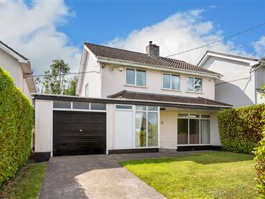 Image for 20 South Park, Foxrock, Dublin 18