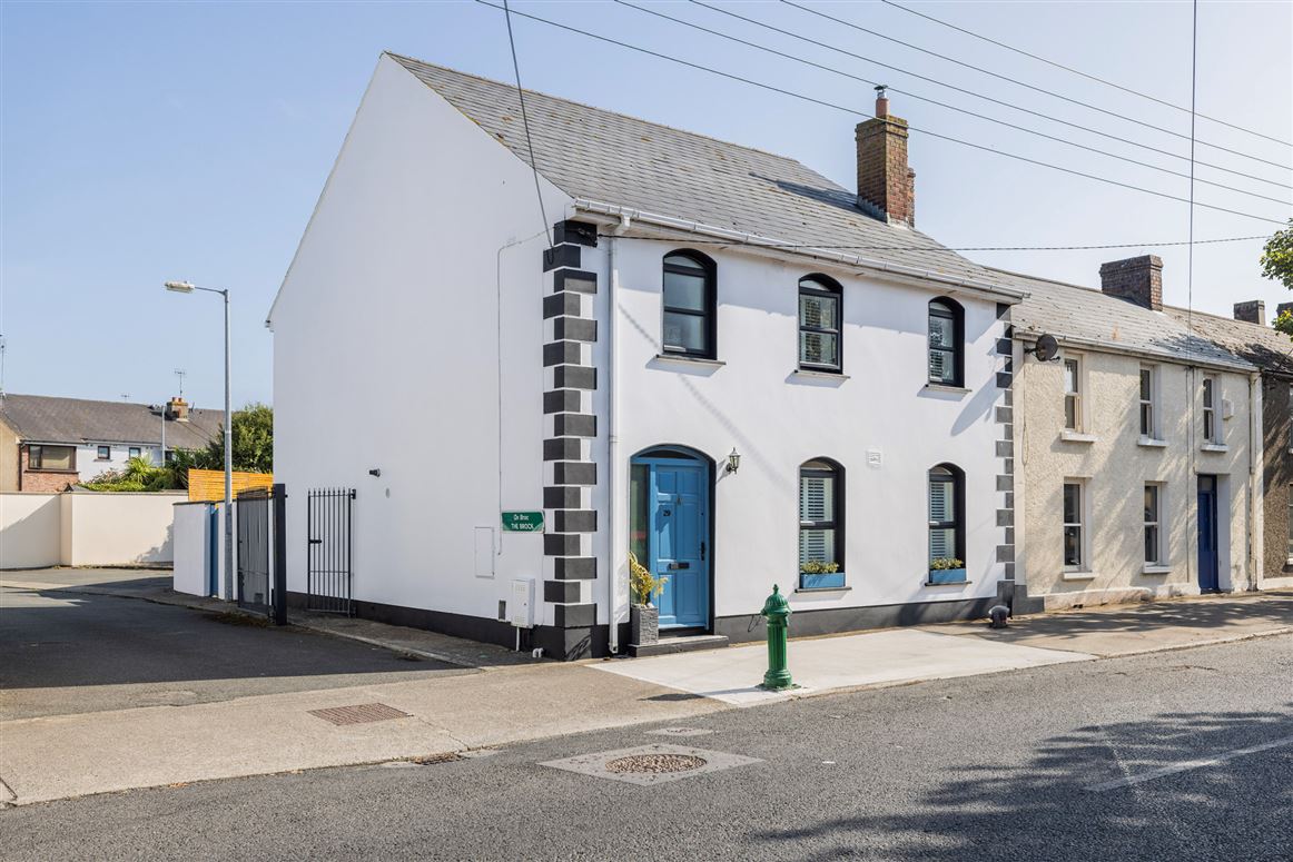 29 Balbriggan Street, Skerries, Co. Dublin