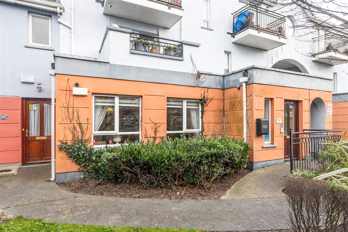 53 Gleann Ribh, Racecourse Common, Lusk, Co. Dublin