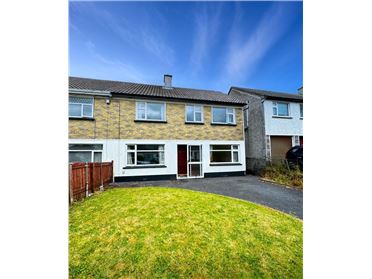 Image for 3 Elm Park Road, Greenfields, Newcastle, Galway