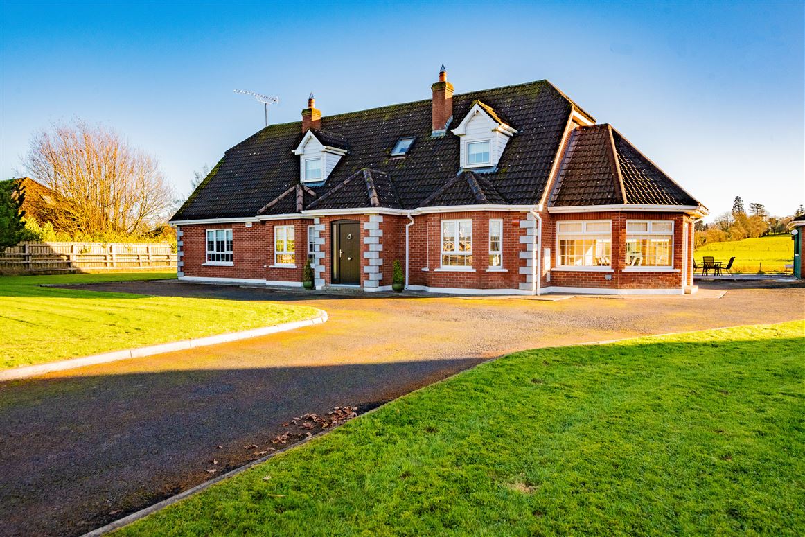 3 Clonyn, Delvin, Westmeath
