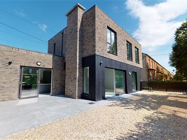 Image for 262B North Circular Road, Phibsborough, Dublin 7