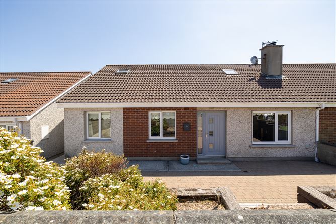 No. 26 Highfields, Wexford Town, Wexford