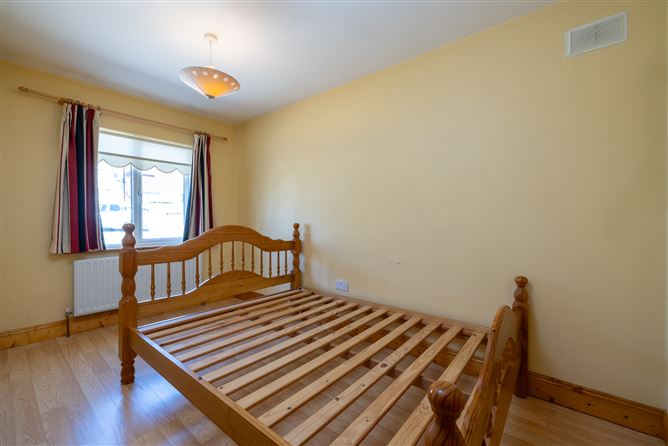 No. 26 Highfields, Wexford Town, Wexford