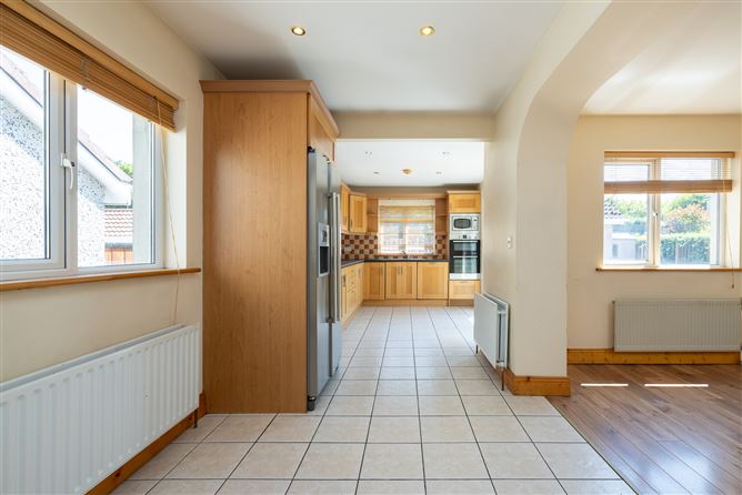 No. 26 Highfields, Wexford Town, Wexford