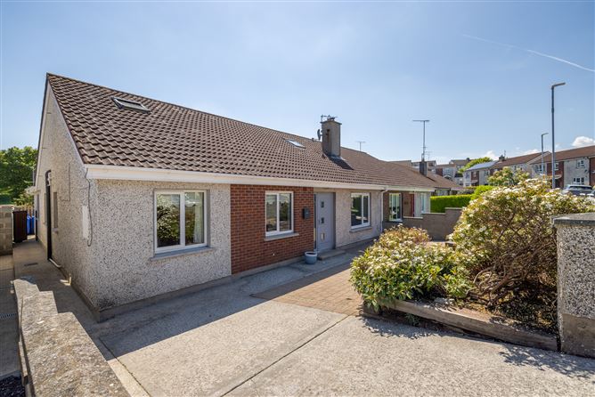 No. 26 Highfields, Wexford Town, Wexford