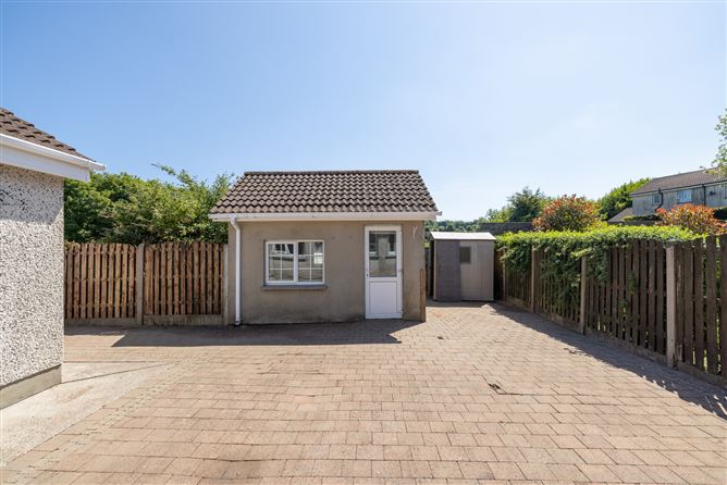 No. 26 Highfields, Wexford Town, Wexford