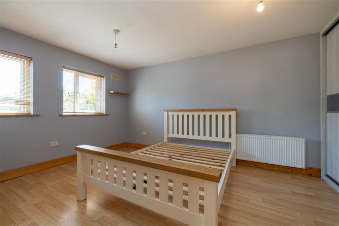 No. 26 Highfields, Wexford Town, Wexford