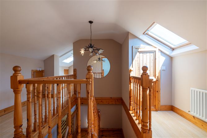 No. 26 Highfields, Wexford Town, Wexford