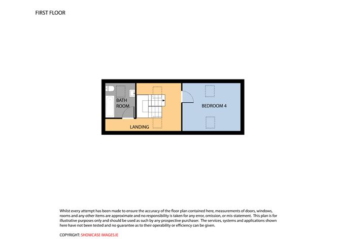 No. 26 Highfields, Wexford Town, Wexford