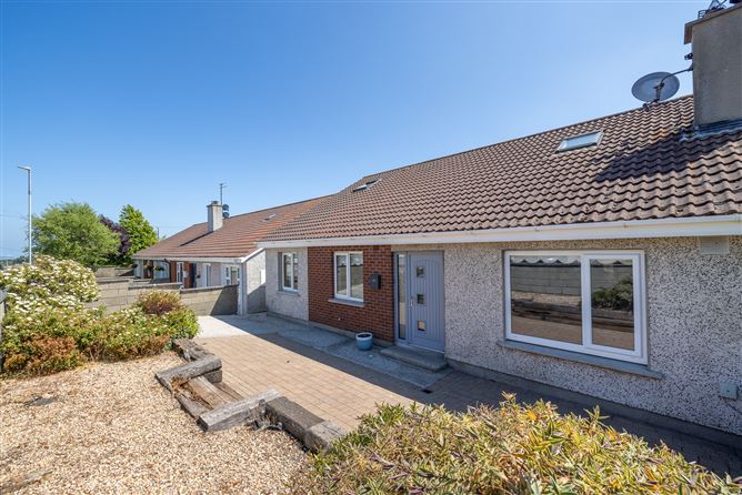 No. 26 Highfields, Wexford Town, Wexford
