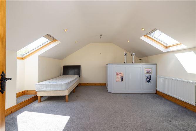 No. 26 Highfields, Wexford Town, Wexford