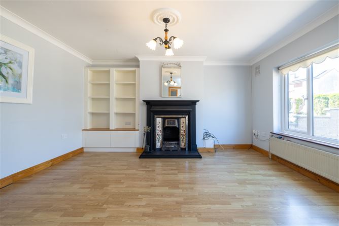 No. 26 Highfields, Wexford Town, Wexford