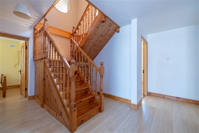 No. 26 Highfields, Wexford Town, Wexford