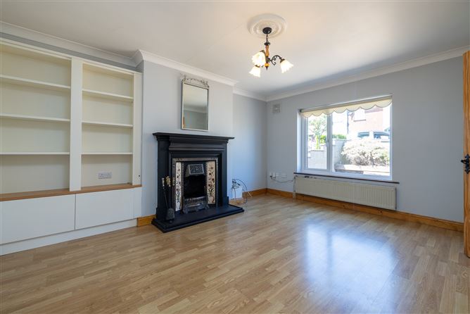 No. 26 Highfields, Wexford Town, Wexford