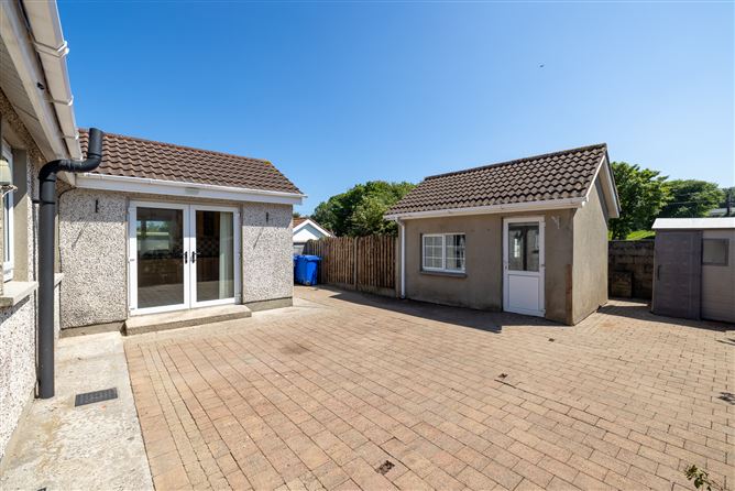 No. 26 Highfields, Wexford Town, Wexford