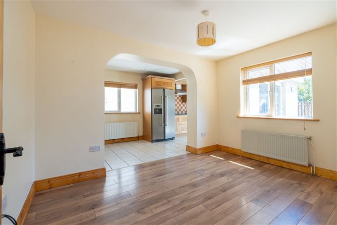 No. 26 Highfields, Wexford Town, Wexford