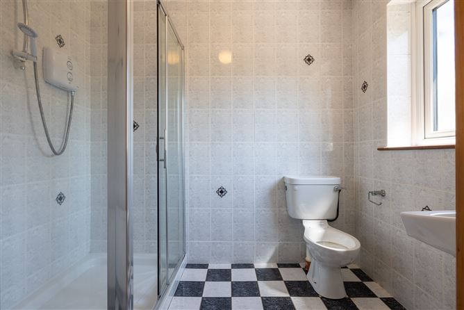 No. 26 Highfields, Wexford Town, Wexford