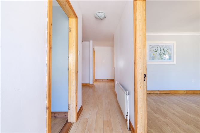 No. 26 Highfields, Wexford Town, Wexford