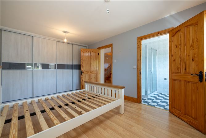 No. 26 Highfields, Wexford Town, Wexford