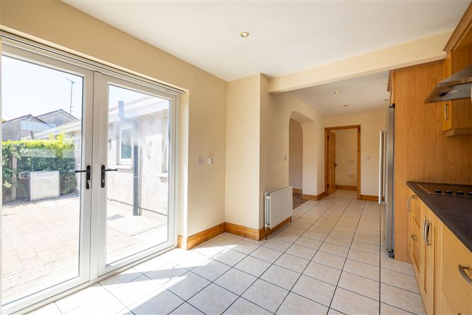 No. 26 Highfields, Wexford Town, Wexford