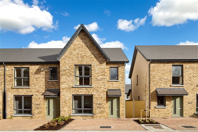 https://photos-a.propertyimages.ie/media/0/3/2/4952230/1da31401-b70a-4275-93f2-e8732c9eb305_l.jpg