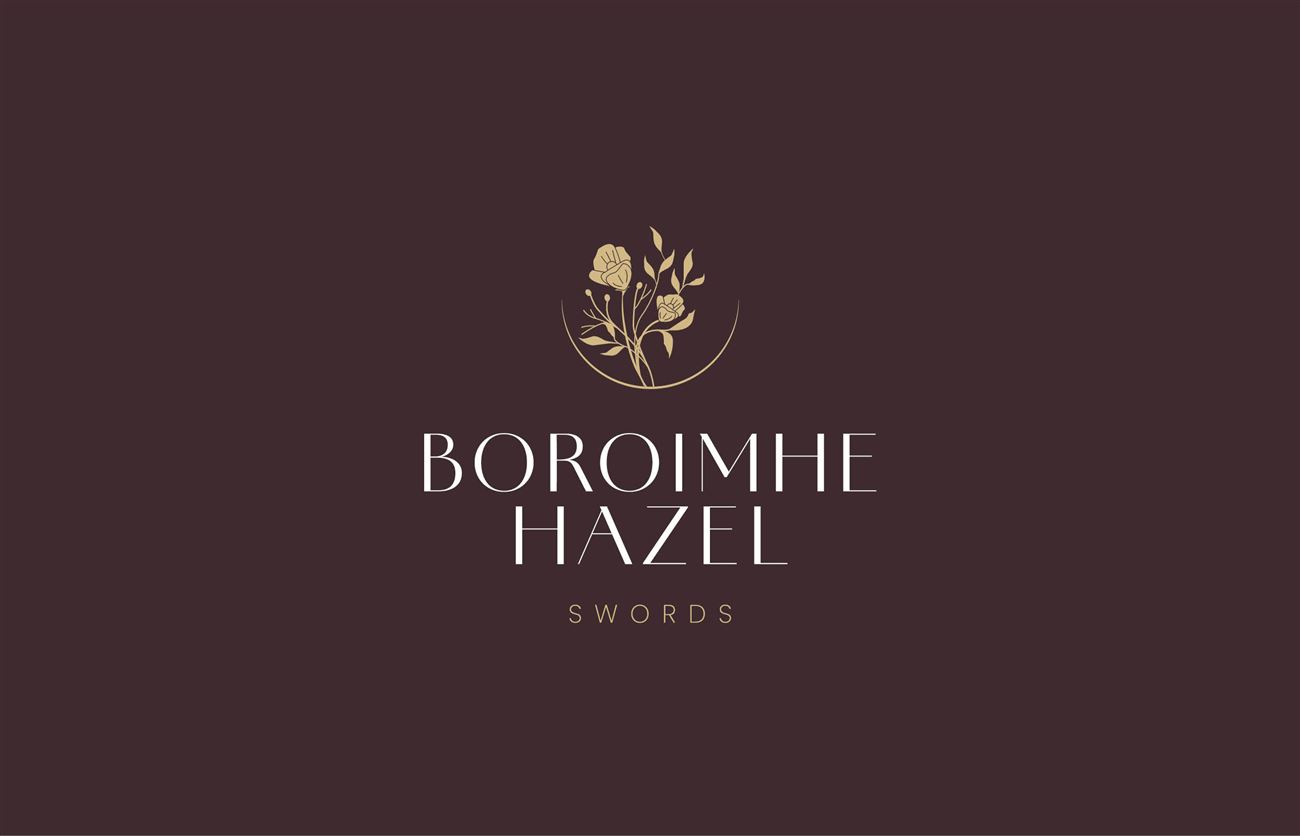 Boroimhe Hazel, Swords, County Dublin