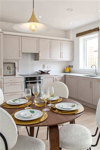 https://photos-a.propertyimages.ie/media/0/3/2/4952230/1da31401-b70a-4275-93f2-e8732c9eb305_l.jpg