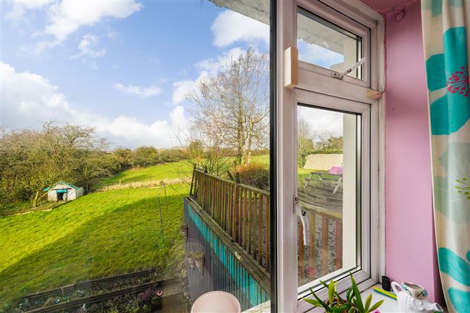 Meadowbank, Bishop's Lane, Ballymore Eustace, Co. Kildare