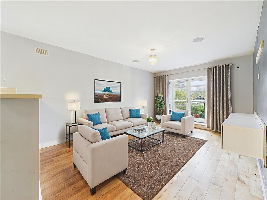 Apt 8 Beech Park Wood, Easton Road, Leixlip, Kildare