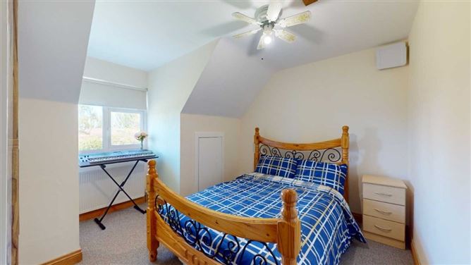 ‘Rivendale House’, Shallon Lane, St Margarets, Dublin