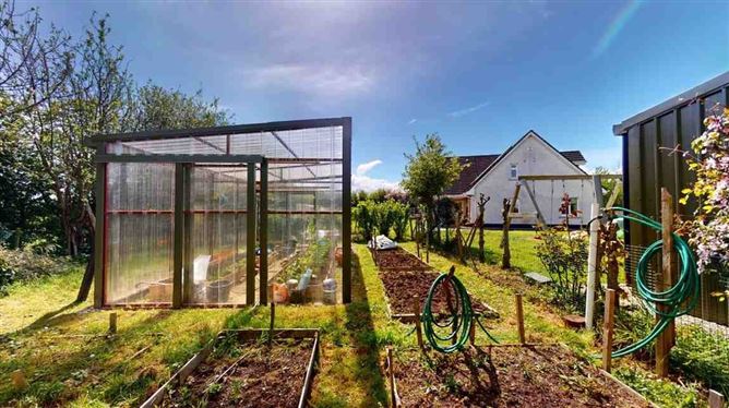 ‘Rivendale House’, Shallon Lane, St Margarets, Dublin