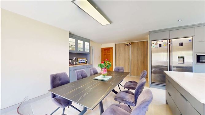 ‘Rivendale House’, Shallon Lane, St Margarets, Dublin