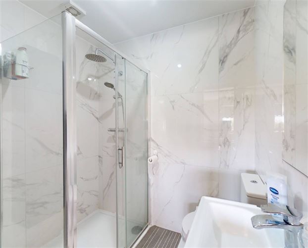 ‘Rivendale House’, Shallon Lane, St Margarets, Dublin