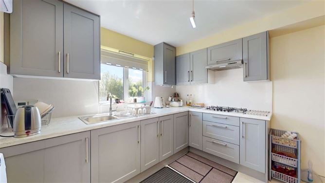 ‘Rivendale House’, Shallon Lane, St Margarets, Dublin