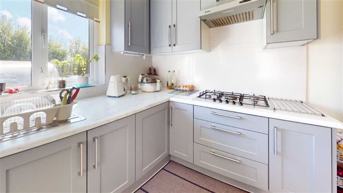 ‘Rivendale House’, Shallon Lane, St Margarets, Dublin