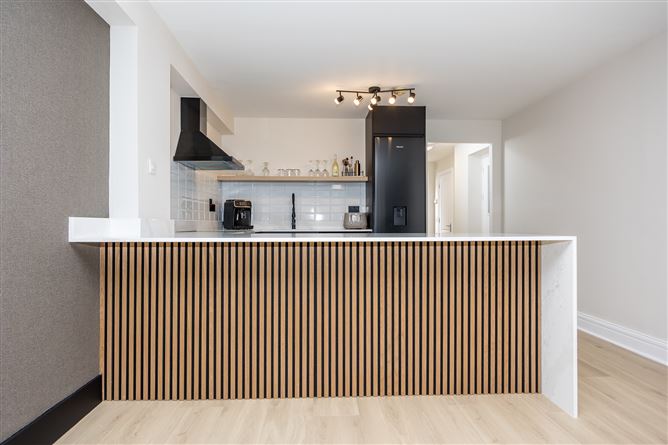 Apartment 27 Eaton Close, Rathcoole, Dublin