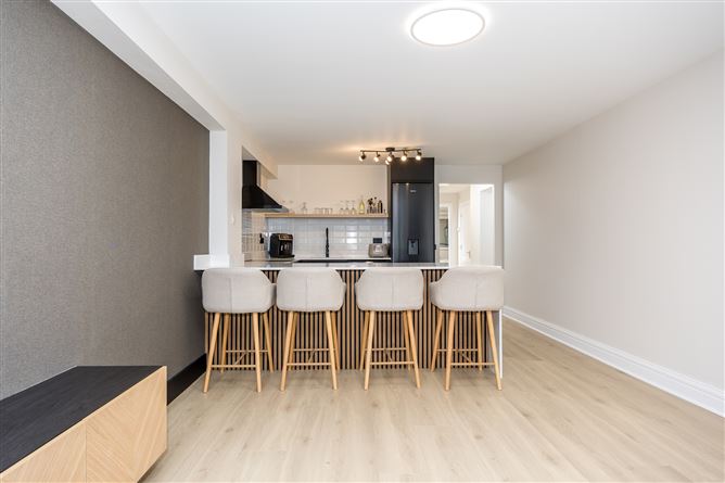 Apartment 27 Eaton Close, Rathcoole, Dublin