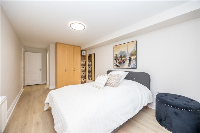 Apartment 27 Eaton Close, Rathcoole, Dublin