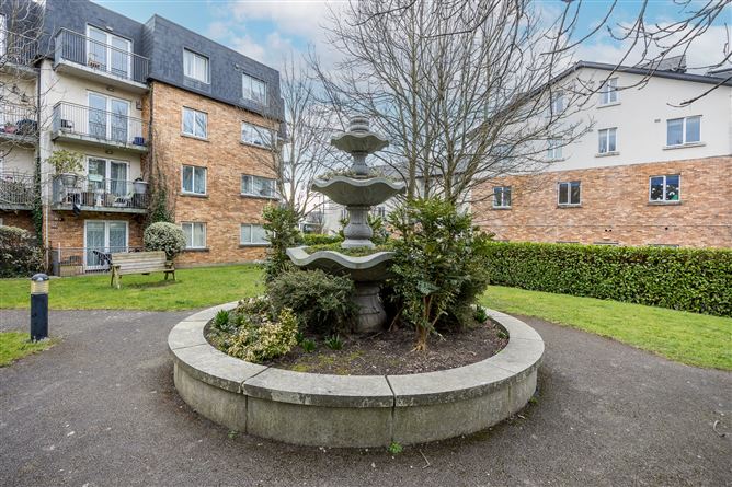Apartment 27 Eaton Close, Rathcoole, Dublin