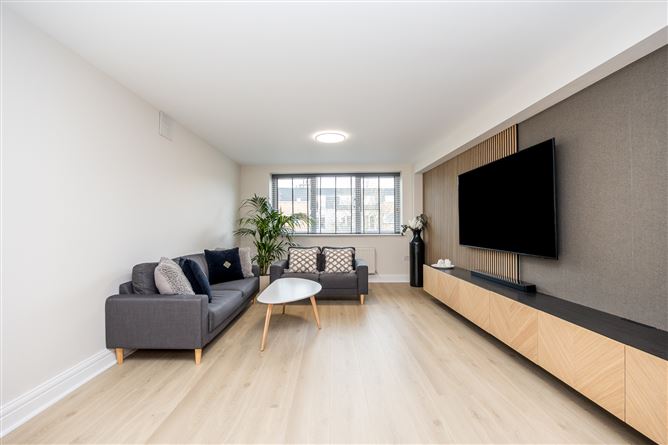 Apartment 27 Eaton Close, Rathcoole, Dublin