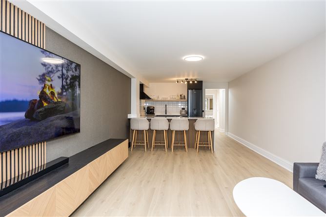 Apartment 27 Eaton Close, Rathcoole, Dublin