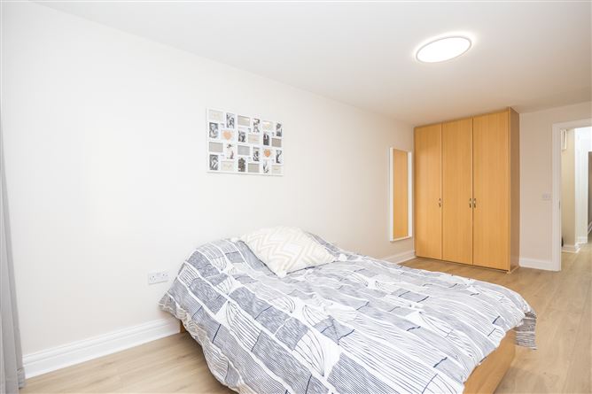 Apartment 27 Eaton Close, Rathcoole, Dublin