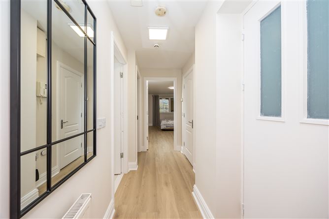 Apartment 27 Eaton Close, Rathcoole, Dublin