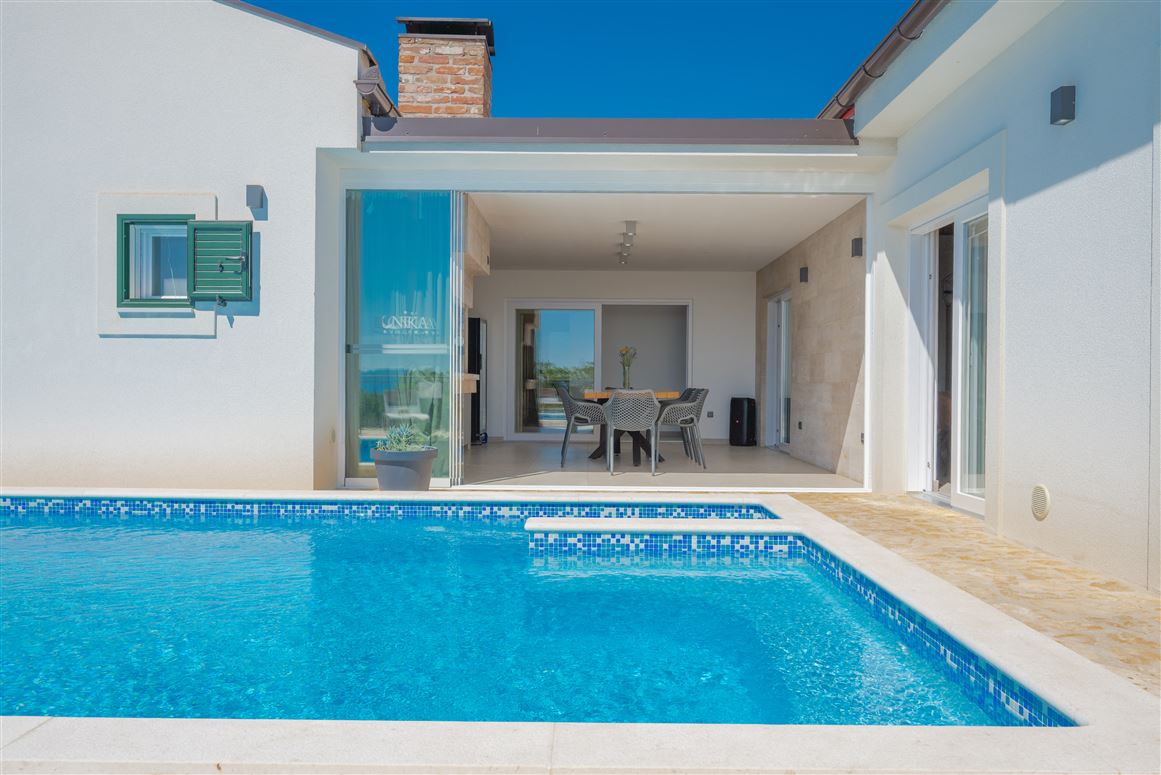 Longing for Lovreć,Lovreć, Dalmatia - Split, Croatia