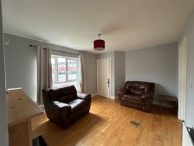 27 Langfield Close, Dublin Road, Dundalk, Co. Louth