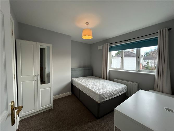 27 Langfield Close, Dublin Road, Dundalk, Co. Louth