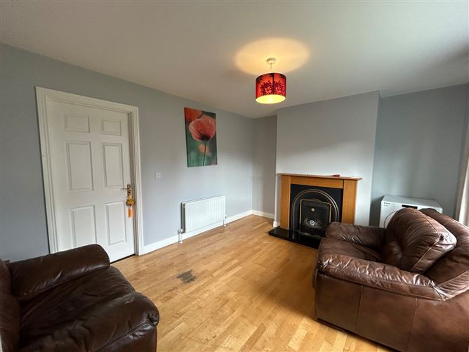 27 Langfield Close, Dublin Road, Dundalk, Co. Louth