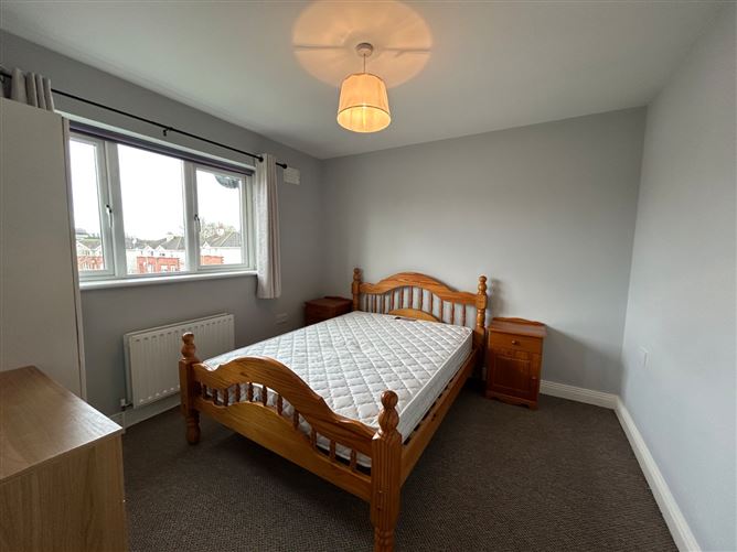 27 Langfield Close, Dublin Road, Dundalk, Co. Louth